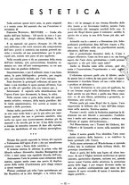 giornale/TO00180991/1941/unico/00000329