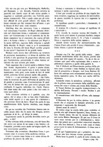 giornale/TO00180991/1941/unico/00000330