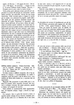 giornale/TO00180991/1941/unico/00000333