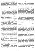 giornale/TO00180991/1941/unico/00000334