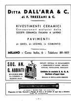 giornale/TO00180991/1941/unico/00000335