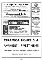 giornale/TO00180991/1941/unico/00000340