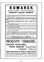 giornale/TO00180991/1941/unico/00000341