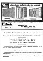 giornale/TO00180991/1941/unico/00000342