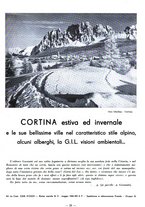 giornale/TO00180991/1941/unico/00000343