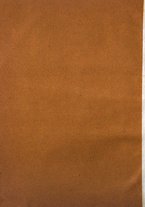 giornale/TO00181013/1921/unico/00000006