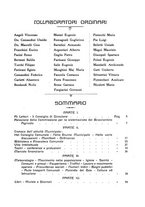 giornale/TO00181013/1921/unico/00000009