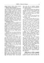 giornale/TO00181013/1921/unico/00000015