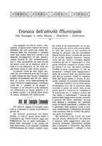 giornale/TO00181013/1921/unico/00000023