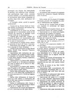 giornale/TO00181013/1921/unico/00000024