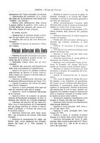 giornale/TO00181013/1921/unico/00000025