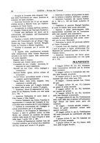 giornale/TO00181013/1921/unico/00000026