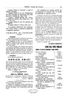 giornale/TO00181013/1921/unico/00000027