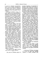 giornale/TO00181013/1921/unico/00000030