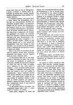 giornale/TO00181013/1921/unico/00000031