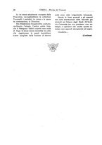 giornale/TO00181013/1921/unico/00000032