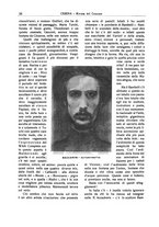 giornale/TO00181013/1921/unico/00000034