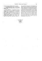 giornale/TO00181013/1921/unico/00000041