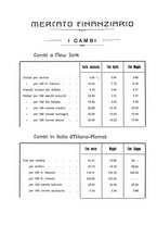 giornale/TO00181013/1921/unico/00000042