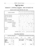 giornale/TO00181013/1921/unico/00000046