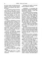 giornale/TO00181013/1921/unico/00000052