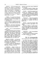 giornale/TO00181013/1921/unico/00000054