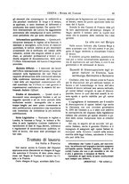 giornale/TO00181013/1921/unico/00000055