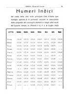 giornale/TO00181013/1921/unico/00000059