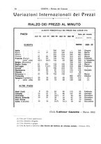 giornale/TO00181013/1921/unico/00000060