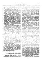 giornale/TO00181013/1921/unico/00000075