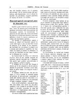 giornale/TO00181013/1921/unico/00000076