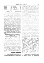 giornale/TO00181013/1921/unico/00000077