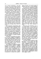 giornale/TO00181013/1921/unico/00000080