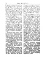 giornale/TO00181013/1921/unico/00000082