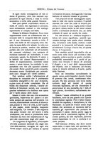 giornale/TO00181013/1921/unico/00000083