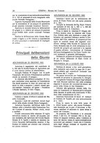 giornale/TO00181013/1921/unico/00000088