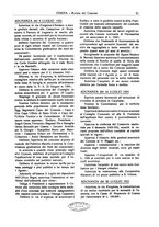 giornale/TO00181013/1921/unico/00000089