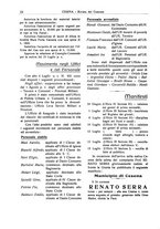 giornale/TO00181013/1921/unico/00000090