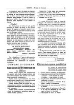 giornale/TO00181013/1921/unico/00000091