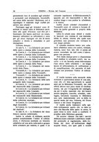 giornale/TO00181013/1921/unico/00000094