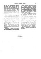 giornale/TO00181013/1921/unico/00000095