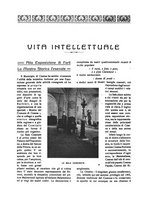 giornale/TO00181013/1921/unico/00000096