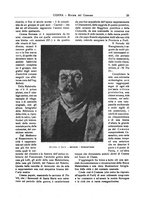 giornale/TO00181013/1921/unico/00000097