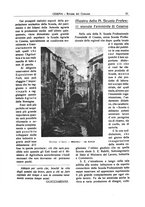 giornale/TO00181013/1921/unico/00000099