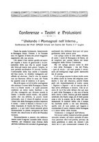 giornale/TO00181013/1921/unico/00000101