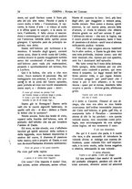 giornale/TO00181013/1921/unico/00000102