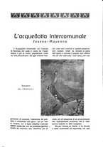 giornale/TO00181013/1921/unico/00000107