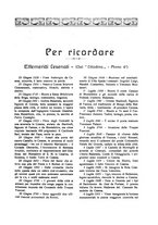 giornale/TO00181013/1921/unico/00000113