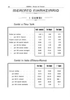 giornale/TO00181013/1921/unico/00000128