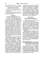 giornale/TO00181013/1921/unico/00000134